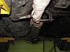 How to: Make you're own muffler.-picture-048.jpg