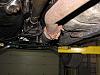 How to: Make you're own muffler.-picture-050.jpg