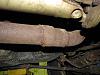 How to: Make you're own muffler.-picture-051.jpg