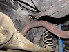 How to: Make you're own muffler.-picture-052.jpg
