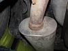 How to: Make you're own muffler.-picture-053.jpg