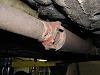 How to: Make you're own muffler.-picture-054.jpg