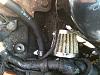 HOW TO: Install PCV for the crankcase to remove condensation (Lung Mustard) on Holley-img_0019.jpg