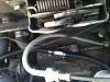 HOW TO: Install PCV for the crankcase to remove condensation (Lung Mustard) on Holley-img_0022.jpg