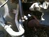 HOW TO: Install PCV for the crankcase to remove condensation (Lung Mustard) on Holley-img_0017.jpg