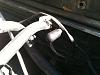 HOW TO: Install PCV for the crankcase to remove condensation (Lung Mustard) on Holley-img_0020.jpg