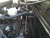 HOW TO: Install PCV for the crankcase to remove condensation (Lung Mustard) on Holley-img_0021.jpg