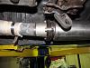 How to: Make you're own muffler.-picture-059.jpg