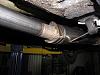 How to: Make you're own muffler.-picture-061.jpg
