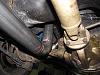 How to: Make you're own muffler.-picture-062.jpg