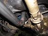 How to: Make you're own muffler.-picture-062.jpg