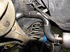 How to: Make you're own muffler.-picture-063.jpg