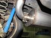 How to: Make you're own muffler.-picture-064.jpg