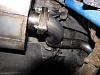 How to: Make you're own muffler.-picture-065.jpg