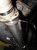 How to: Make you're own muffler.-picture-068.jpg