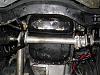 87' VW Jetta Rack&amp;Pinion installation-img_1738-large-.jpg