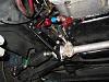 87' VW Jetta Rack&amp;Pinion installation-img_1739-large-.jpg