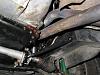 87' VW Jetta Rack&amp;Pinion installation-img_1740-large-.jpg