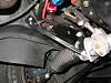 87' VW Jetta Rack&amp;Pinion installation-img_1741-large-.jpg