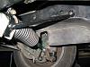 87' VW Jetta Rack&amp;Pinion installation-img_1742-large-.jpg