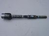 87' VW Jetta Rack&amp;Pinion installation-dsc09039.jpg