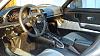 post pics of your custom door panels-dsc00547.jpg