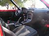 post pics of your custom door panels-pict0326yv3.jpg
