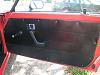 post pics of your custom door panels-pict0329gx3.jpg