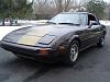 Just bought an '84 GSL SE!-dsc03319.jpg