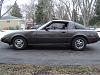 Just bought an '84 GSL SE!-dsc03320.jpg