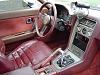 Just bought an '84 GSL SE!-dsc03323.jpg
