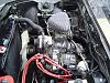 Just bought an '84 GSL SE!-dsc03326.jpg