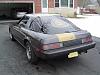 Just bought an '84 GSL SE!-dsc03321.jpg