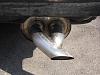 How to: Make you're own muffler.-picture-069.jpg