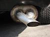 How to: Make you're own muffler.-picture-070.jpg