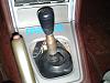 Miata Shifter Review-picture-054.jpg