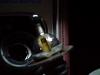 Miata Shifter Review-picture-055.jpg