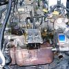 What the heck is this on the intake manifold?-dsc00779.jpg