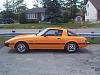 Getting to know ...-rx7_leftside.jpg