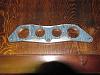 Cold/Ram air box fabrication for my ITB-picture-072.jpg