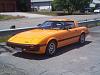 Getting to know ...-rx7left-front.jpg