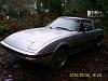 The thrills of building your wifes car. LOL-s5031524.jpg