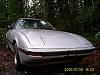 The thrills of building your wifes car. LOL-s5031525.jpg
