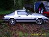 The thrills of building your wifes car. LOL-s5031526.jpg