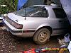 The thrills of building your wifes car. LOL-s5031623.jpg