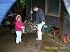 The thrills of building your wifes car. LOL-s5031527.jpg