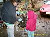 The thrills of building your wifes car. LOL-s5031528.jpg