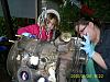The thrills of building your wifes car. LOL-s5031529.jpg