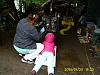 The thrills of building your wifes car. LOL-s5031530.jpg