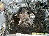 The thrills of building your wifes car. LOL-s5031531.jpg